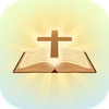 Bible Path: Daily Devotional
