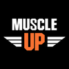 MuscleUp: Workout Planner