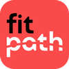 Fit Path: Exercises for Women