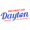 Destination Dayton