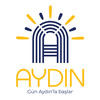 Visit Aydın