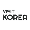 VISITKOREA