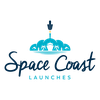 Space Coast Launches