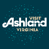 Visit Ashland VA