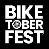 Biketoberfest® Rally