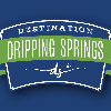 Destination Dripping Springs
