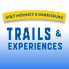 HH Trails & Experiences