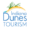 Indiana Dunes Tourism