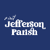 Visit Jefferson Parish!