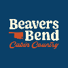 Visit BeaversBend CabinCountry