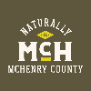 Naturally McHenry County