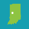 Visit Montgomery County IN