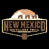 New Mexico Distillery Trail