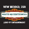 New Mexico's Route 66