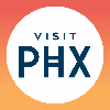 Visit Phoenix