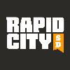 Visit Rapid City, SD