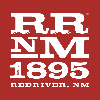 Visit Red River, NM!