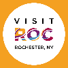 Visit Rochester, NY