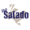 Visit Salado Texas!