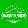 Visit Hanging Rock, NC!