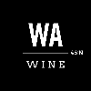 Map My WA Wine