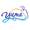 Visit Yuma, AZ!