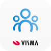 Visma Employee