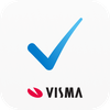 Visma Manager