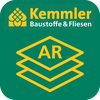 Fliesen Kemmler AR