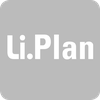 Li.Plan Badplaner