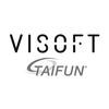 ViSoft TAIFUN 3D Aufmaß