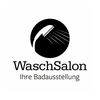 WaschSalon Aufmaß-App