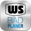 WS Badplaner