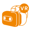 ViSoft VR