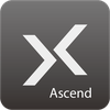 Zero-X Ascend