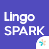 LingoSpark