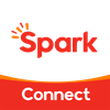 Spark Connect