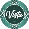 Vista Cafe