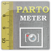 Partometer - camera measure