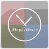 Happy Timer - handy timer