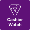 Visu.ai:Detect Cashier Thefts
