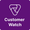 Visu.ai : Customer Watch
