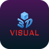 Visual 3D