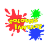 Colours Fantasy