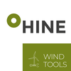 HINE - WIND TOOLS