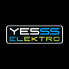 YESSS ELEKTRO