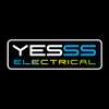 YESSS Electrical NL