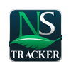 NSTracker