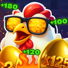 Chicken Station