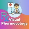 Visual Pharmacology